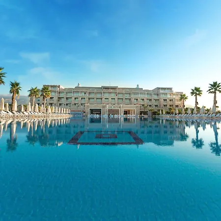 Andriake Beach Club Hotel-2