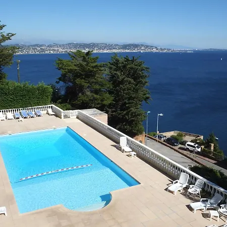 Association Villa Saint Camille-3