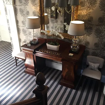 Glenburnie House-3