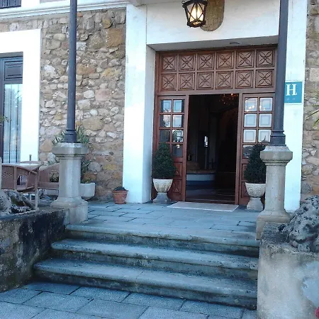 Hotel Luzon-2