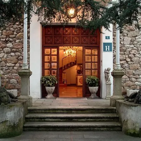 Hotel Luzon-2