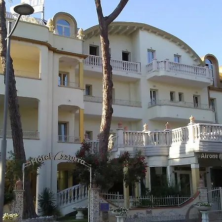Hotel Azzurra-2