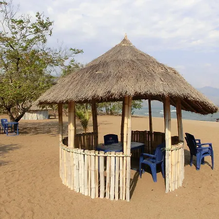 Matema Lake Shore Resort-3