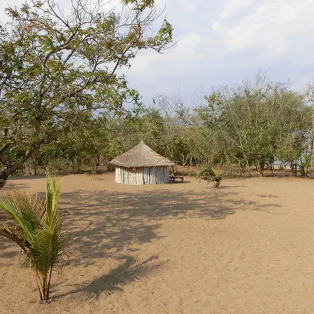 Matema Lake Shore Resort-2