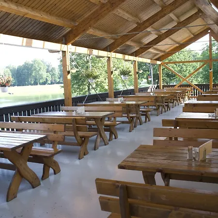Gasthof Roeck-3