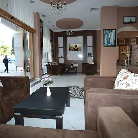 Park Marina Hotel-2