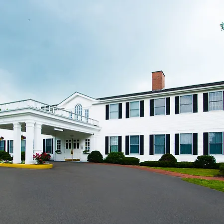 The Litchfield Inn-2