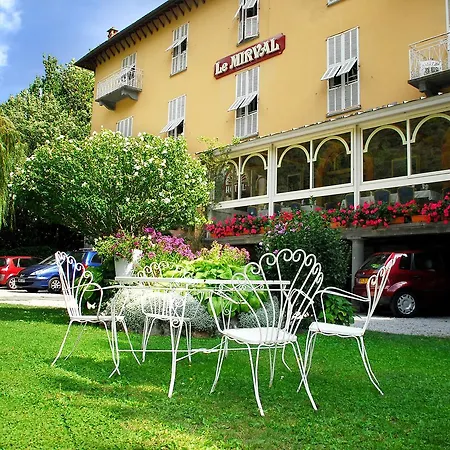 Le Mirval-2