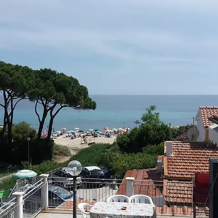 Hotel Da Italo-2