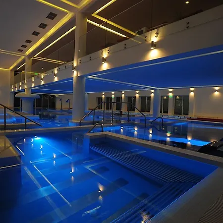 STEAUA DE MARE - Eforie Resort-3