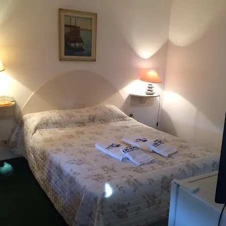 Alpes Hotel-3