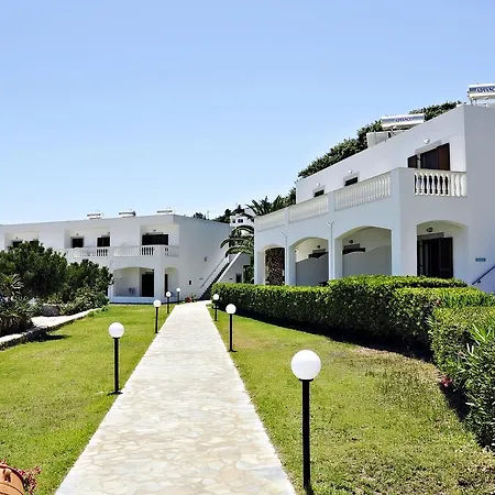 Tony'S Beach Hotel-2