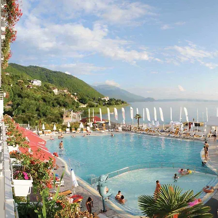 Hotel Granit-2