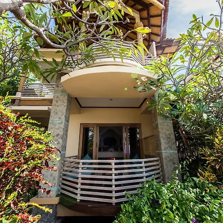 Blue Moon Villas Resort-2