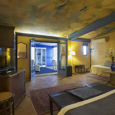 Hostal Blau-2