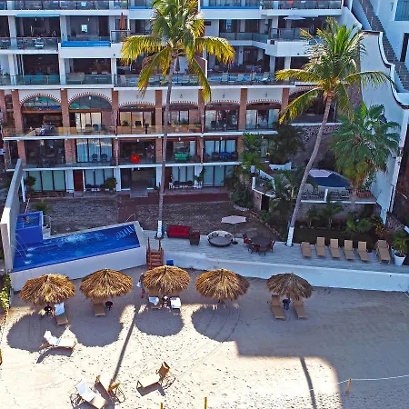 Vallarta Shores Beach Hotel-3