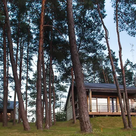 Margis Hotel & Spa-2