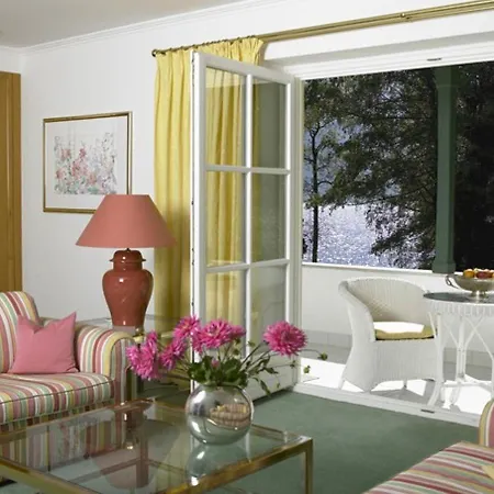 Hotel Seehof-2