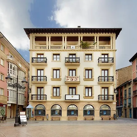 Musika Plaza-2