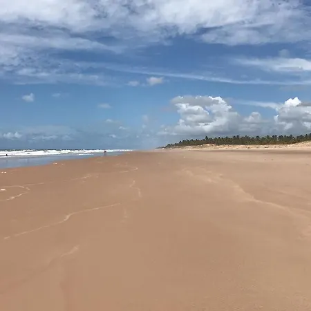 Pe Na Areia-3