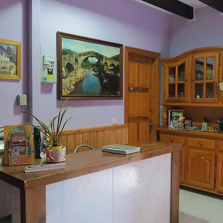 La Vega y Casa Cardin-3