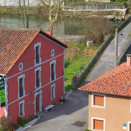 La Vega y Casa Cardin-2