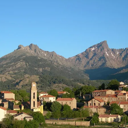 Casa Vanella-3