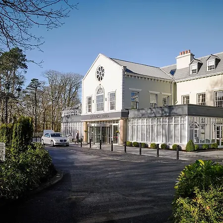 Citywest Hotel-3