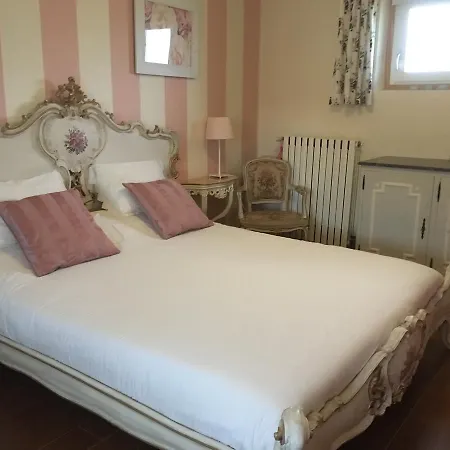 Casa Joop-Dolce Far Niente-2