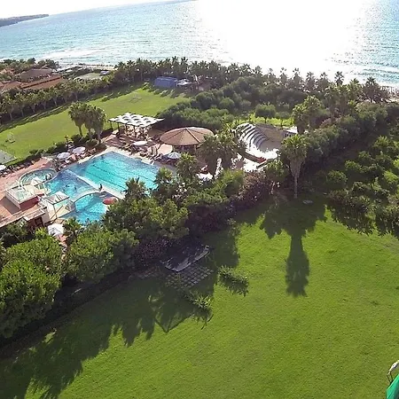 Resort Sciabache-2