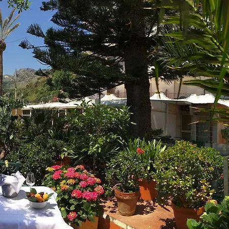 Hotel delle Palme-3