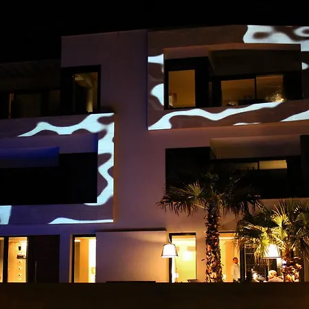 Boutique Hotel Valsabbion-3