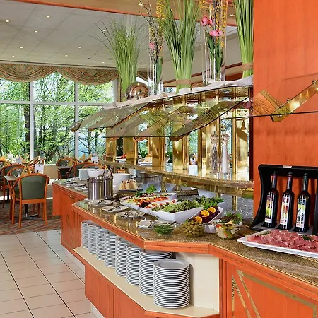 Hotel Sonnenhügel-2
