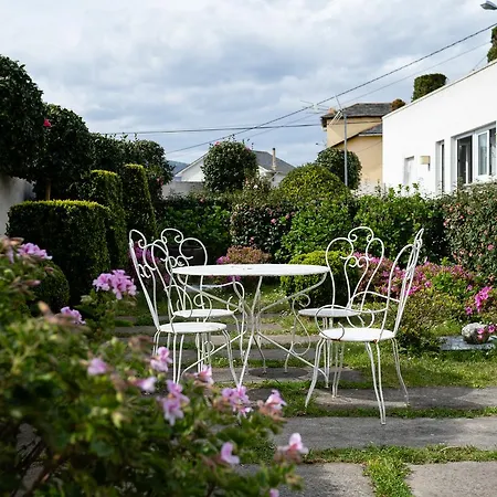 La Casa De Las Camelias-3