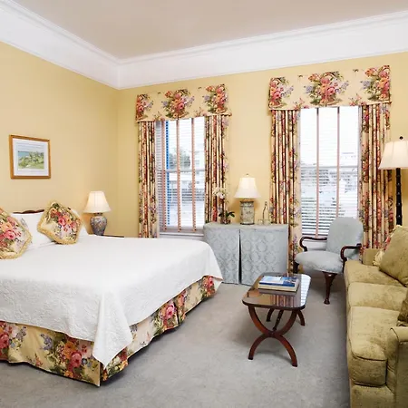 Rosedon Hotel-2