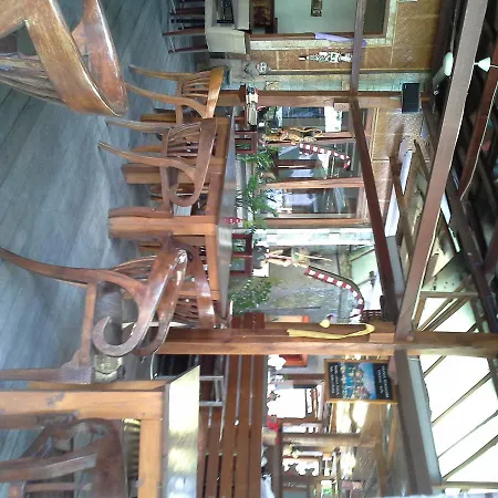 Ananda Resort Seminyak-2