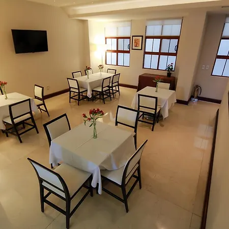 Casa Torres-3