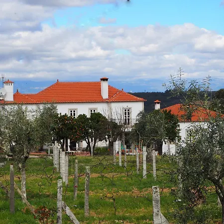 Quinta Vale Porcacho-2