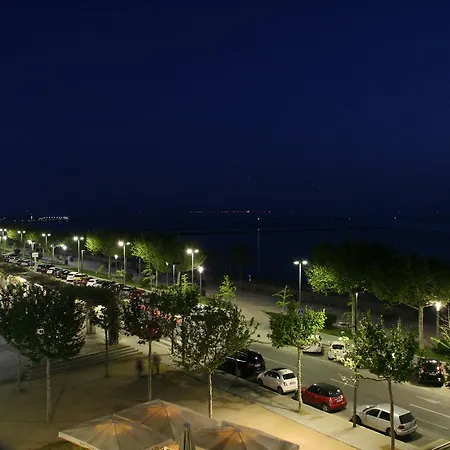 Hotel Vela-3