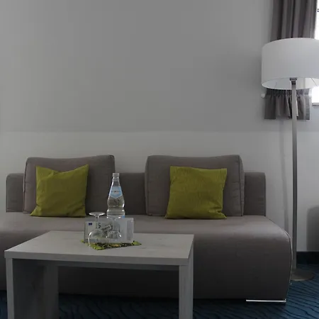 Inselhotel Rote Erde-3