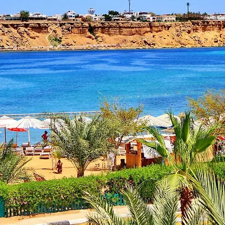 Turquoise Beach Hotel-2