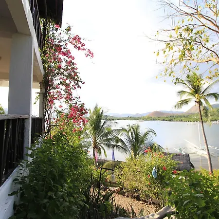 Discovery Island Resort-2