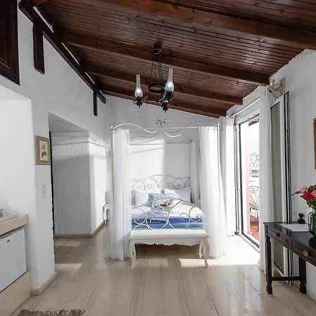 Porto Maltese Boutique Estate-2