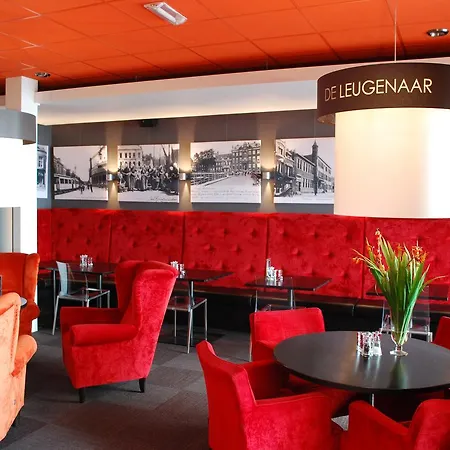 Hotel De Leugenaar-3