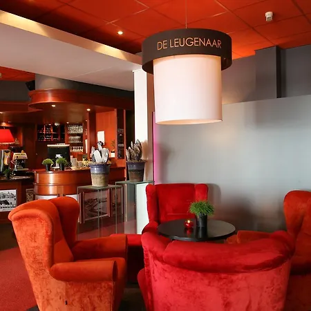 Hotel De Leugenaar-2