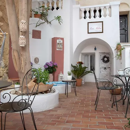 Porto Maltese Boutique Estate-3