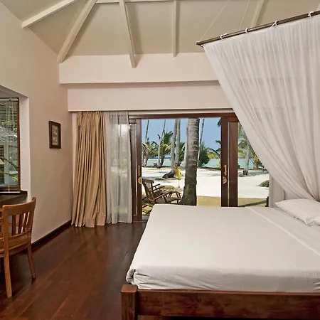 Kura Kura Resort-2