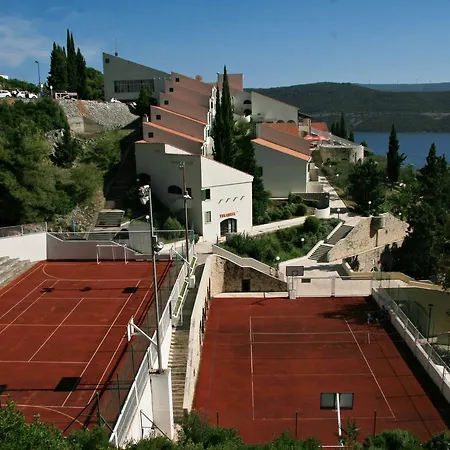 Hotel Zenit Neum-2