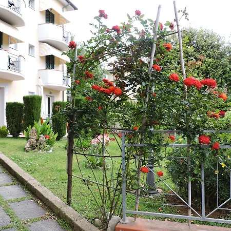 Hotel Il Pino-3