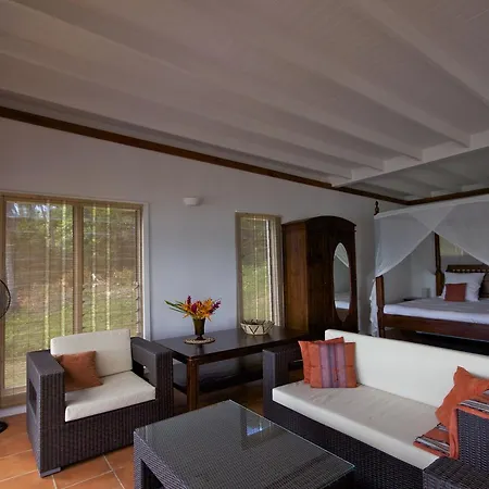 Reef Resort Vava'U-3